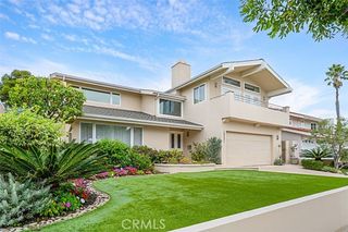 19331 Tomlee Avenue, Torrance, CA 90503