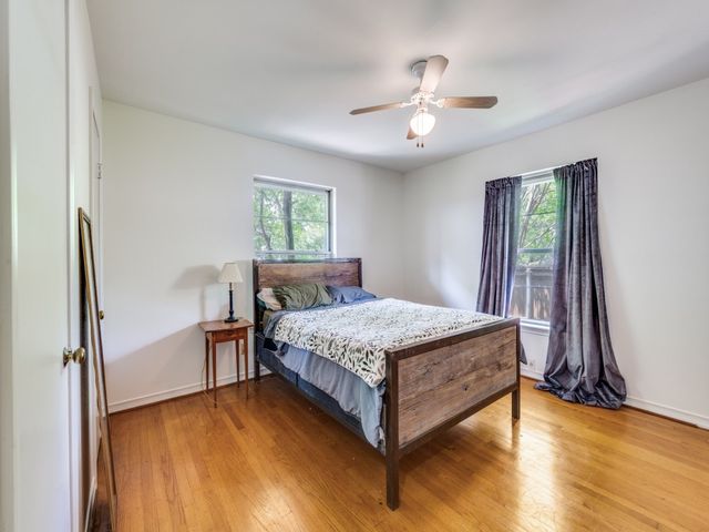 6917 E Mockingbird Lane, Dallas, TX 75214
