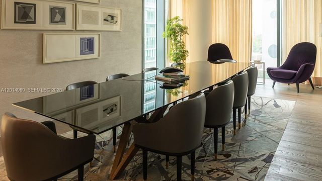 650 NE 32nd St 1702, Miami, FL 33137