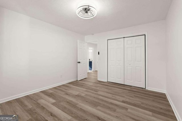 1397 Bentley Woods Trail, Lithonia, GA 30058