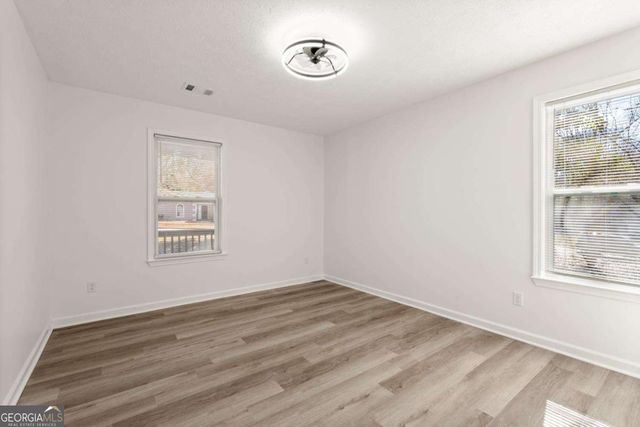 1397 Bentley Woods Trail, Lithonia, GA 30058