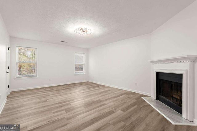 1397 Bentley Woods Trail, Lithonia, GA 30058