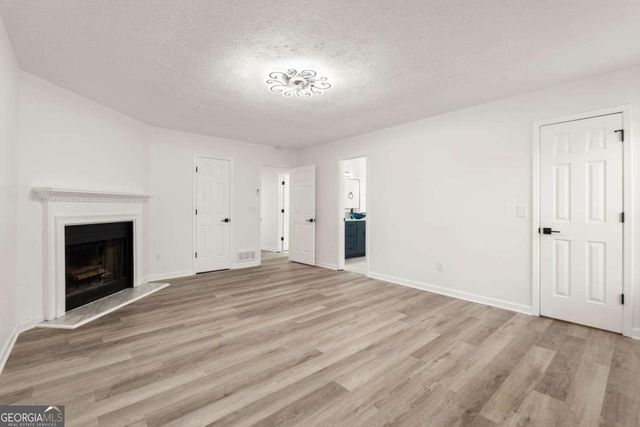 1397 Bentley Woods Trail, Lithonia, GA 30058