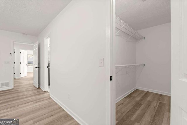 1397 Bentley Woods Trail, Lithonia, GA 30058