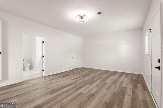 1397 Bentley Woods Trail, Lithonia, GA 30058