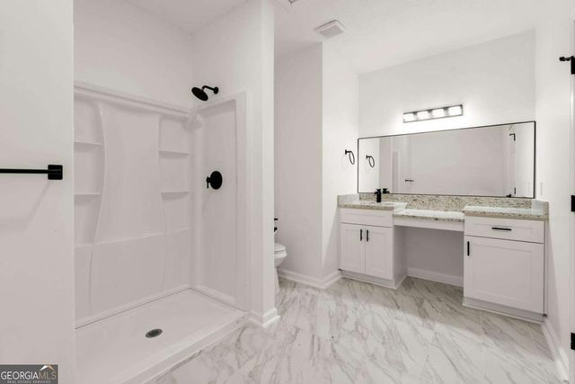 1397 Bentley Woods Trail, Lithonia, GA 30058