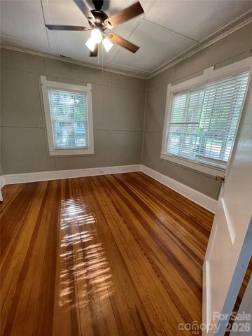 202 Marion Street, Clover, SC 29710