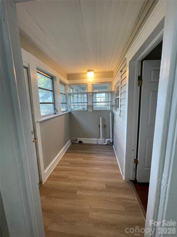 202 Marion Street, Clover, SC 29710