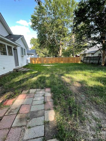 202 Marion Street, Clover, SC 29710