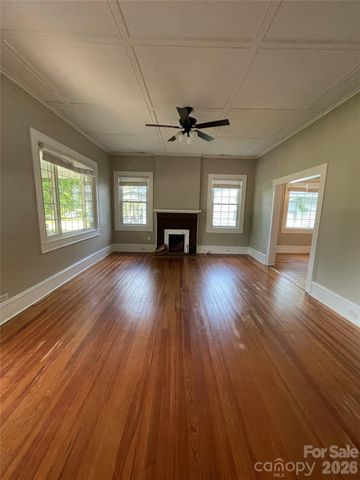 202 Marion Street, Clover, SC 29710