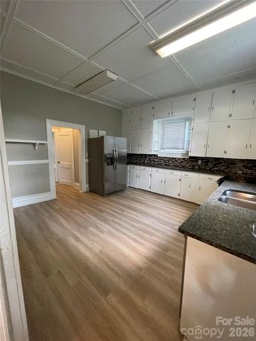 202 Marion Street, Clover, SC 29710