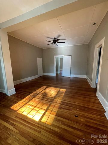 202 Marion Street, Clover, SC 29710
