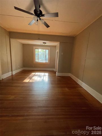 202 Marion Street, Clover, SC 29710