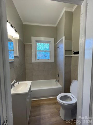 202 Marion Street, Clover, SC 29710