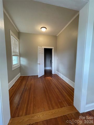 202 Marion Street, Clover, SC 29710