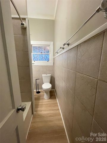 202 Marion Street, Clover, SC 29710