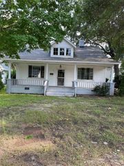 202 Marion Street, Clover, SC 29710