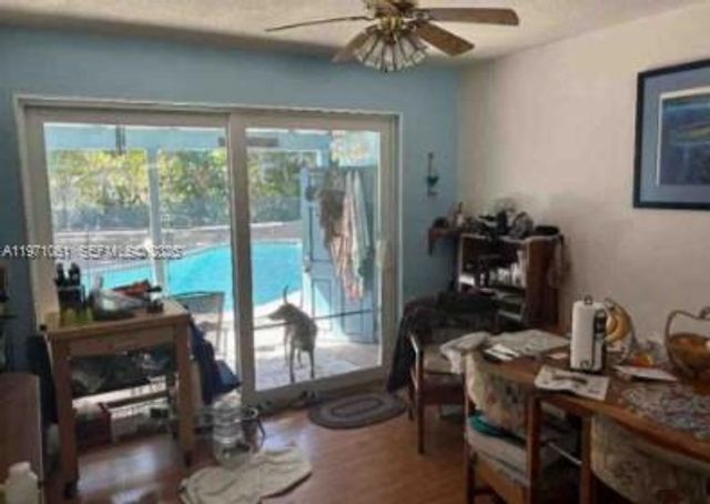 3770 SW 23rd St, Fort Lauderdale, FL 33312