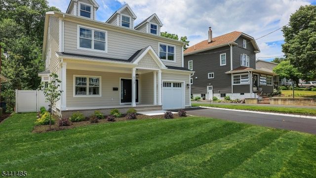 517 Lexington Ave, Cranford Twp., NJ 07016