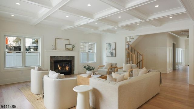517 Lexington Ave, Cranford Twp., NJ 07016