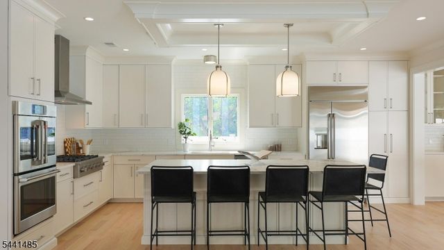 517 Lexington Ave, Cranford Twp., NJ 07016