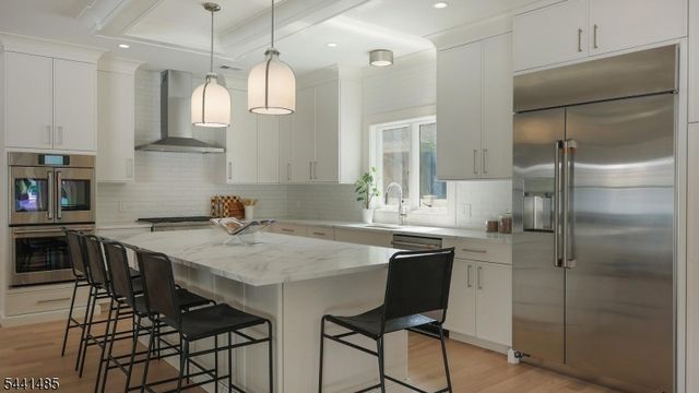517 Lexington Ave, Cranford Twp., NJ 07016