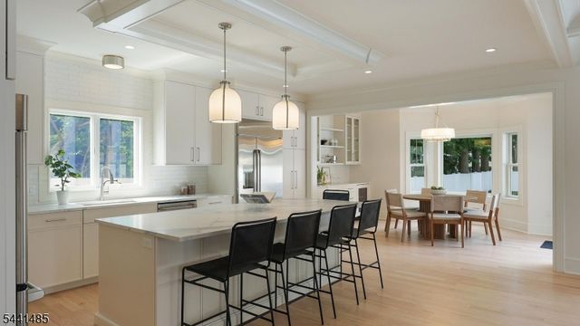 517 Lexington Ave, Cranford Twp., NJ 07016