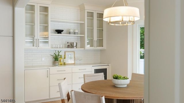 517 Lexington Ave, Cranford Twp., NJ 07016