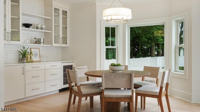 517 Lexington Ave, Cranford Twp., NJ 07016