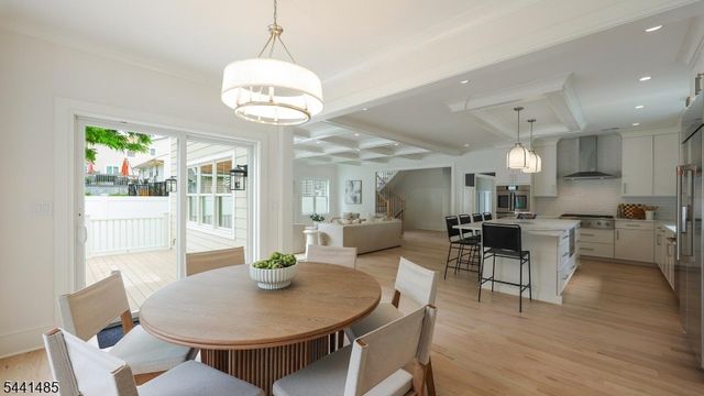 517 Lexington Ave, Cranford Twp., NJ 07016