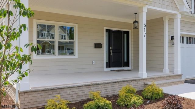 517 Lexington Ave, Cranford Twp., NJ 07016