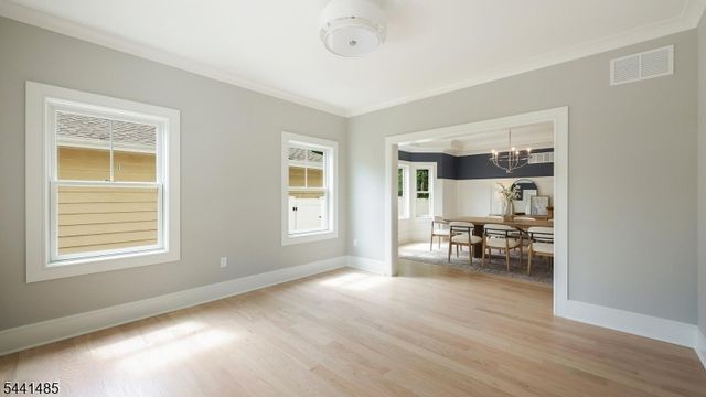 517 Lexington Ave, Cranford Twp., NJ 07016