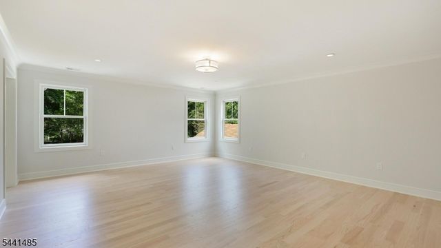 517 Lexington Ave, Cranford Twp., NJ 07016