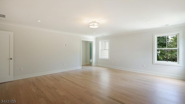 517 Lexington Ave, Cranford Twp., NJ 07016