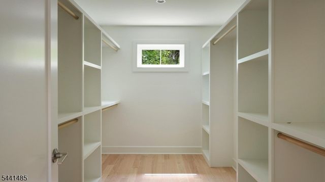 517 Lexington Ave, Cranford Twp., NJ 07016