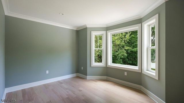 517 Lexington Ave, Cranford Twp., NJ 07016