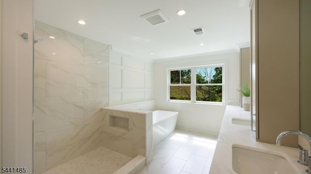 517 Lexington Ave, Cranford Twp., NJ 07016