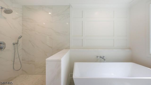 517 Lexington Ave, Cranford Twp., NJ 07016