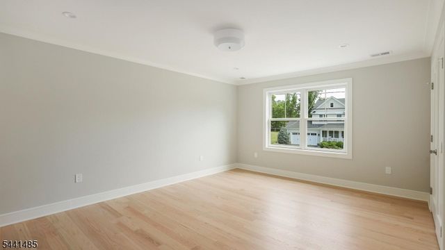 517 Lexington Ave, Cranford Twp., NJ 07016