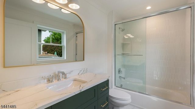 517 Lexington Ave, Cranford Twp., NJ 07016