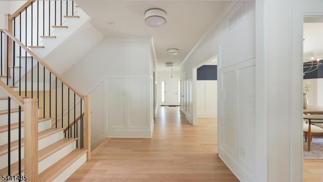 517 Lexington Ave, Cranford Twp., NJ 07016