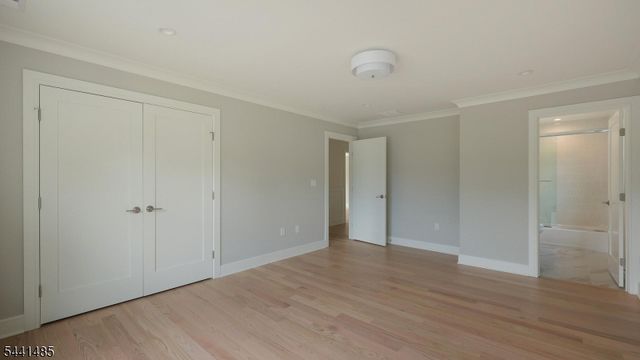 517 Lexington Ave, Cranford Twp., NJ 07016