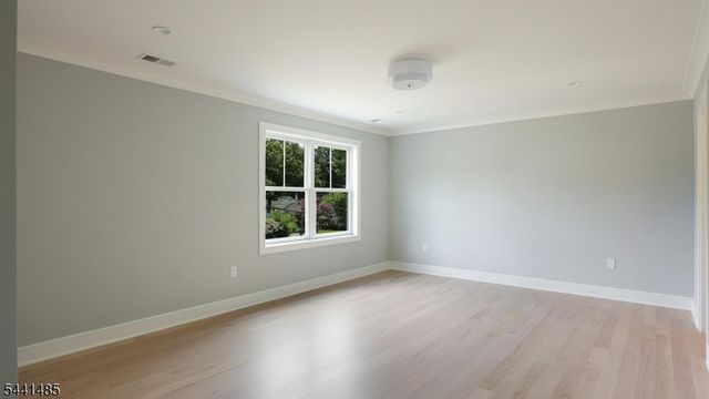 517 Lexington Ave, Cranford Twp., NJ 07016