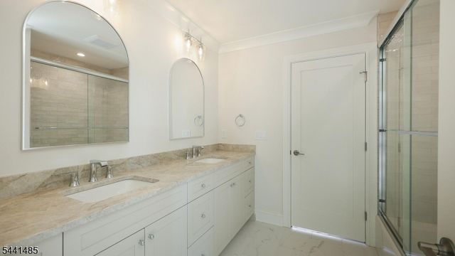 517 Lexington Ave, Cranford Twp., NJ 07016