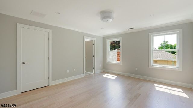 517 Lexington Ave, Cranford Twp., NJ 07016