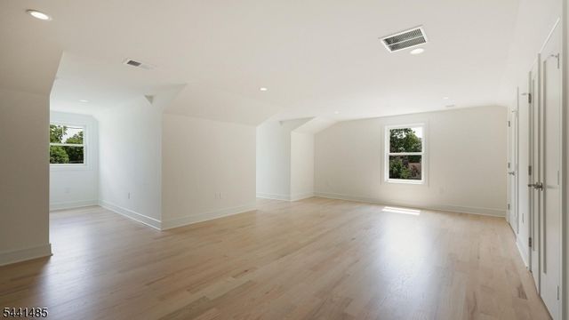 517 Lexington Ave, Cranford Twp., NJ 07016