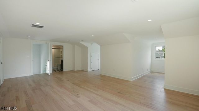 517 Lexington Ave, Cranford Twp., NJ 07016