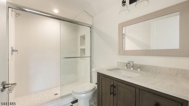 517 Lexington Ave, Cranford Twp., NJ 07016