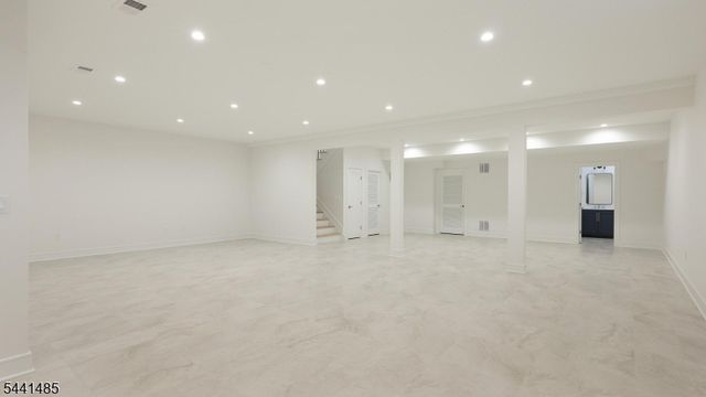 517 Lexington Ave, Cranford Twp., NJ 07016