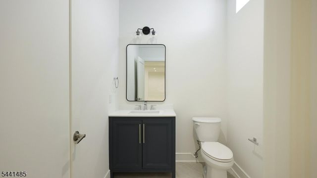 517 Lexington Ave, Cranford Twp., NJ 07016